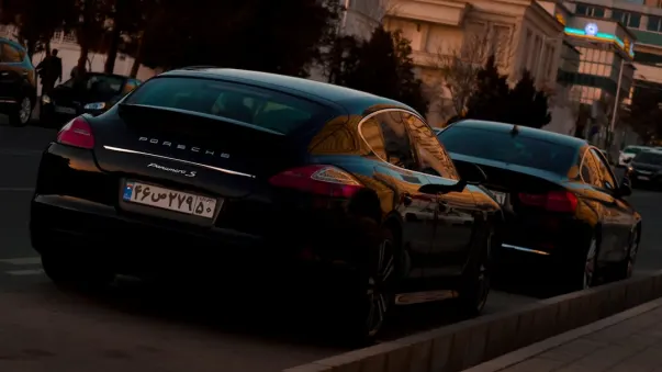 Казино ОлСлотс Клуб Android/iOS приложение